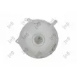 Vase d'expansion, liquide de refroidissement ABAKUS 053-026-014 - Visuel 2