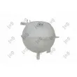 Vase d'expansion, liquide de refroidissement ABAKUS 053-026-014 - Visuel 3