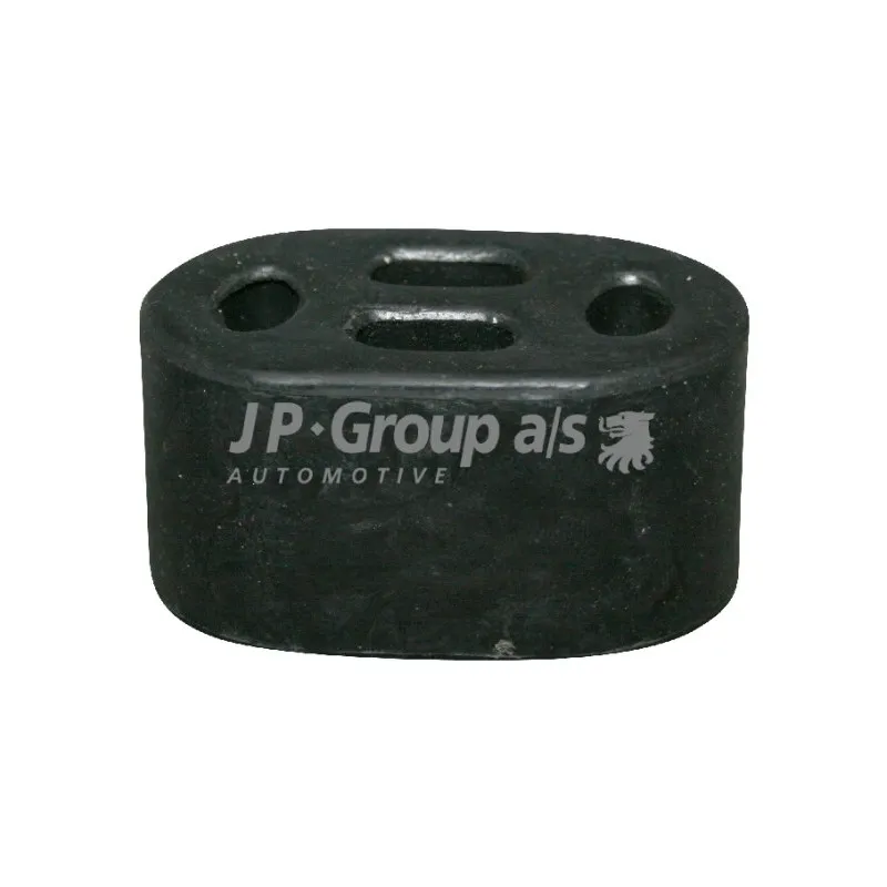 Cache batterie JP GROUP 1521600500