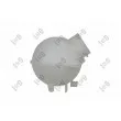 Vase d'expansion, liquide de refroidissement ABAKUS 053-026-016 - Visuel 1