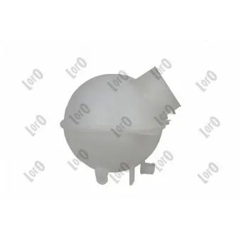Vase d'expansion, liquide de refroidissement ABAKUS 053-026-016