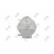 Vase d'expansion, liquide de refroidissement ABAKUS 053-026-016 - Visuel 2