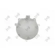 Vase d'expansion, liquide de refroidissement ABAKUS 053-026-016 - Visuel 3
