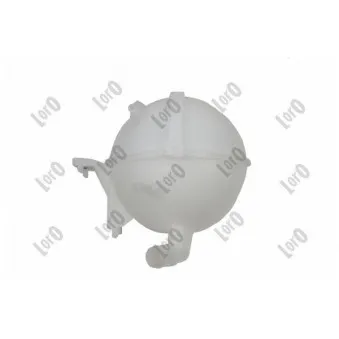 Vase d'expansion, liquide de refroidissement ABAKUS 053-026-020