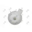 Vase d'expansion, liquide de refroidissement ABAKUS 053-026-020 - Visuel 2