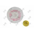 Vase d'expansion, liquide de frein ABAKUS 053-026-029 - Visuel 1