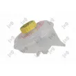 Vase d'expansion, liquide de frein ABAKUS 053-026-029 - Visuel 2