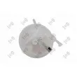 Vase d'expansion, liquide de frein ABAKUS 053-026-029 - Visuel 3