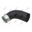 Gaine de suralimentation ABAKUS 053-028-026 - Visuel 1