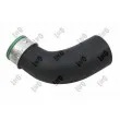 Gaine de suralimentation ABAKUS 053-028-026 - Visuel 2