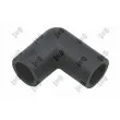 Tuyau, ventilation de carter-moteur ABAKUS 053-028-073 - Visuel 1