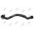 Tuyau, ventilation de carter-moteur ABAKUS 053-028-083 - Visuel 1