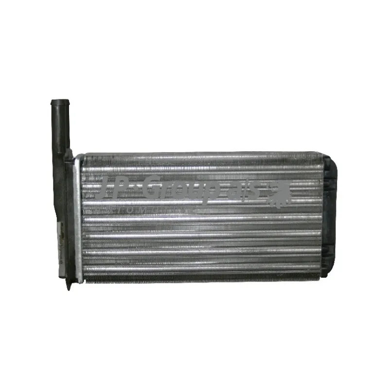Système de chauffage JP GROUP 1526300100