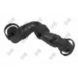 Tuyau, ventilation de carter-moteur ABAKUS 053-028-088 - Visuel 2