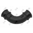 Flexible, aération de la housse de culasse ABAKUS 053-028-089 - Visuel 2