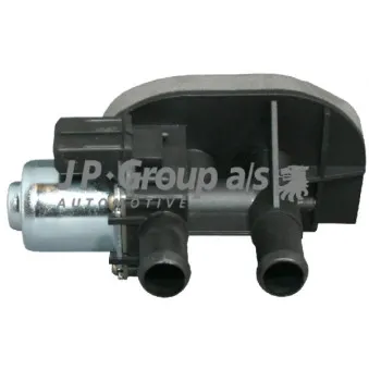 Vanne de regulation chauffage JP GROUP 1526400100