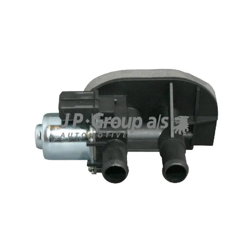 Vanne de regulation chauffage JP GROUP 1526400100