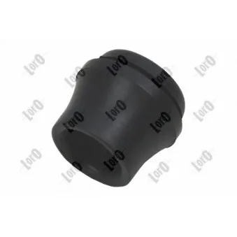 Joint spi de vilebrequin, ventilation du carter-moteur ABAKUS 053-028-100