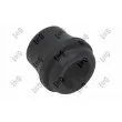 Joint spi de vilebrequin, ventilation du carter-moteur ABAKUS 053-028-100 - Visuel 2