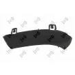 Feu clignotant ABAKUS 053-10-851SD - Visuel 1