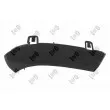 Feu clignotant ABAKUS 053-10-852SD - Visuel 1