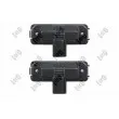Feu éclaireur de plaque ABAKUS 053-12-900LED - Visuel 2