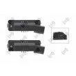 Feu éclaireur de plaque ABAKUS 053-22-900LED - Visuel 2