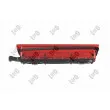 Feu stop additionnel ABAKUS 053-39-870D - Visuel 3