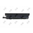 Feu stop additionnel ABAKUS 053-39-870S - Visuel 3
