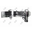 Feu clignotant avant gauche ABAKUS 053-53-861 - Visuel 3