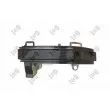 Feu clignotant avant gauche ABAKUS 053-53-861S - Visuel 1