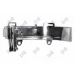 Feu clignotant avant droit ABAKUS 053-53-862 - Visuel 3