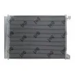 Condenseur, climatisation ABAKUS 054-016-0038 - Visuel 2