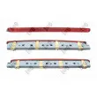 Feu stop additionnel ABAKUS 054-07-870 - Visuel 1