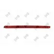 Feu stop additionnel ABAKUS 054-07-870 - Visuel 2