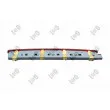 Feu stop additionnel ABAKUS 054-07-870 - Visuel 3