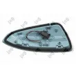 Feu clignotant ABAKUS 054-09-861 - Visuel 2