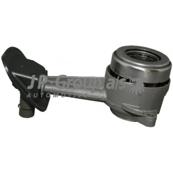 Butée hydraulique , embrayage JP GROUP 1530300300