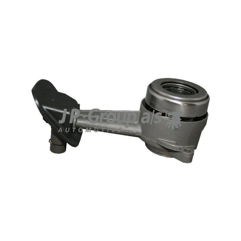 Butée hydraulique , embrayage JP GROUP 1530300300