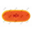 Feu latéral ABAKUS 054-34-890LED - Visuel 1