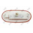 Feu latéral ABAKUS 054-34-890LED - Visuel 3