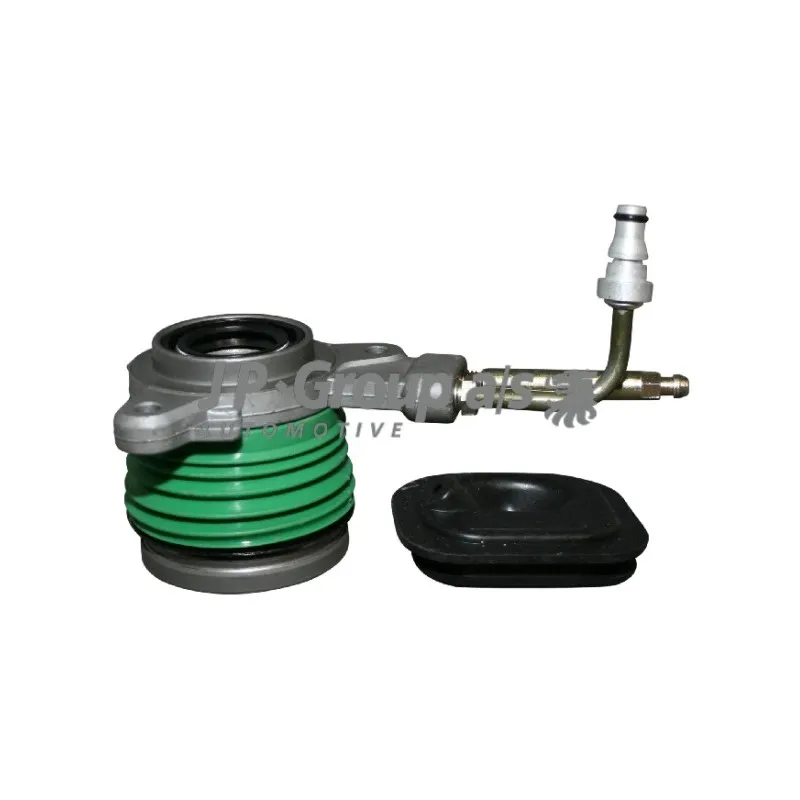 Butée hydraulique , embrayage JP GROUP 1530300500