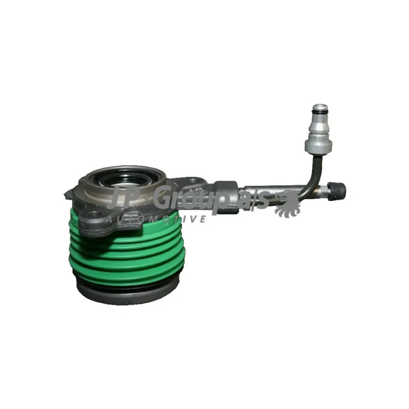 Butée hydraulique , embrayage JP GROUP 1530300502