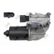 Moteur d'essuie-glace ABAKUS 103-05-001 - Visuel 1