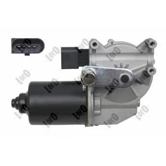 Moteur d'essuie-glace ABAKUS 103-05-001