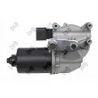 Moteur d'essuie-glace ABAKUS 103-05-001 - Visuel 2
