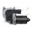 Moteur d'essuie-glace ABAKUS 103-05-001 - Visuel 3