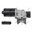 Moteur d'essuie-glace ABAKUS 103-05-002 - Visuel 1