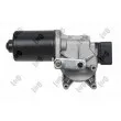 Moteur d'essuie-glace ABAKUS 103-05-002 - Visuel 2