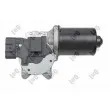 Moteur d'essuie-glace ABAKUS 103-05-002 - Visuel 3